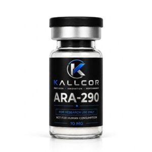 ARA-290