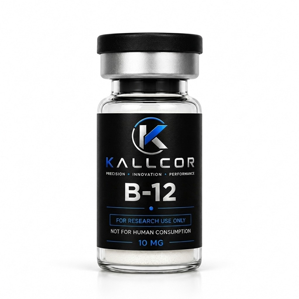 B-12