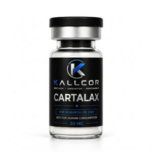Cartalax