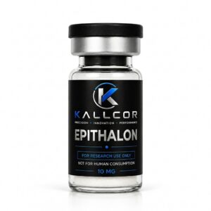 Epithalon