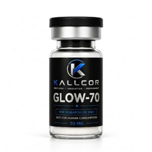 Glow-70