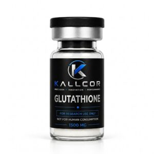 Glutathione
