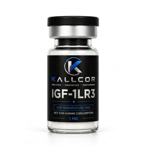 IGF-1LR3