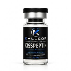 Kisspeptin