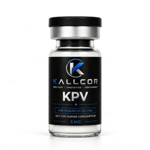 KPV