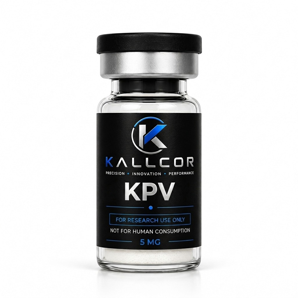 KPV