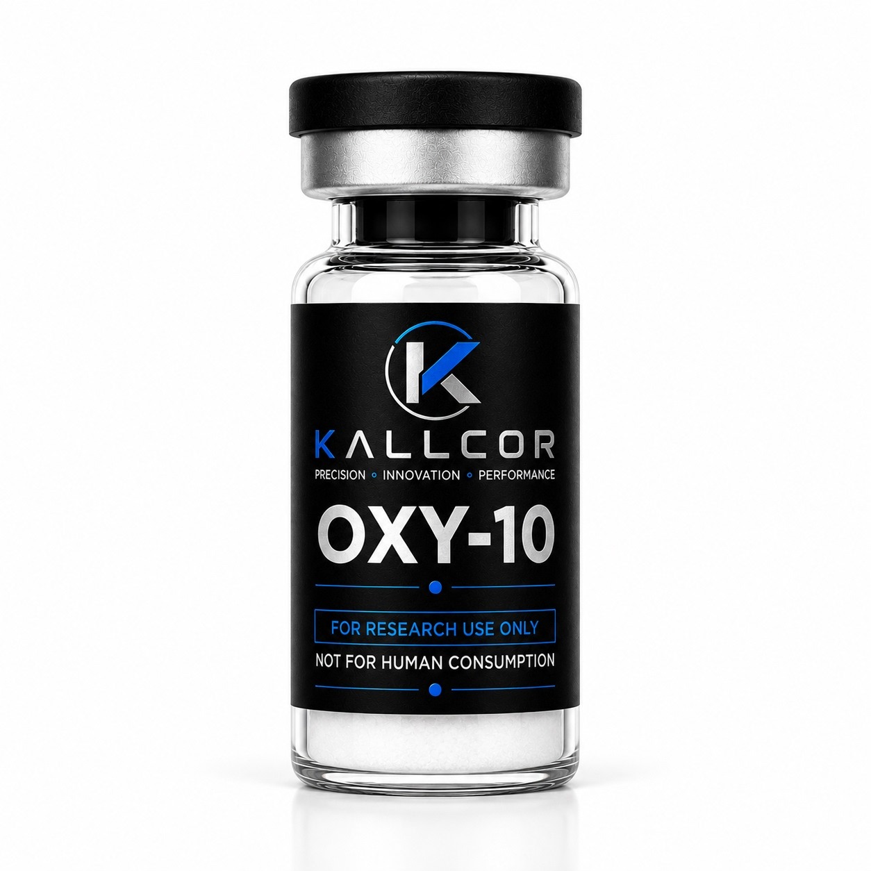 Oxy-10